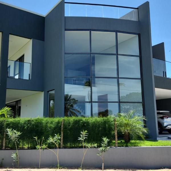 Casa di Palmas - Foto 4