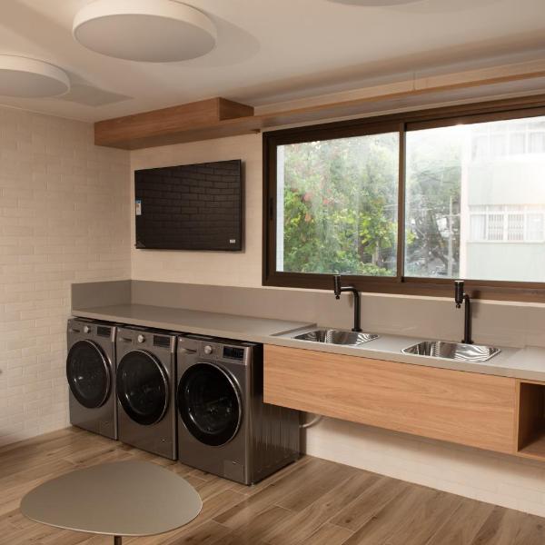 Apartamento Zn Barra - Foto 3