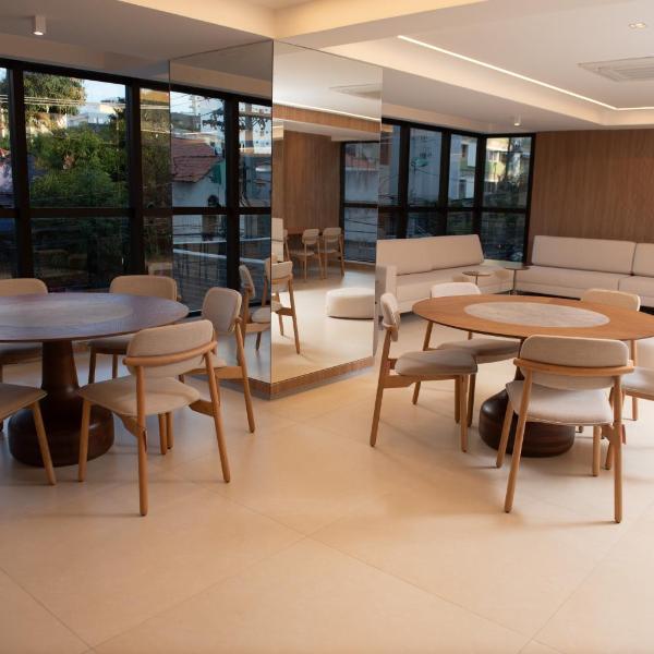 Apartamento Zn Barra - Foto 5