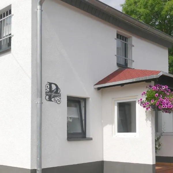 Patsada Cottage, hotel in Wiehl