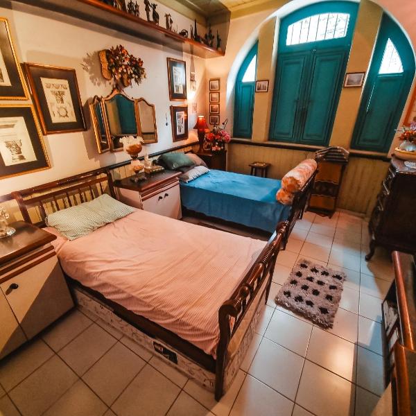 Casa Clássica - Foto 5