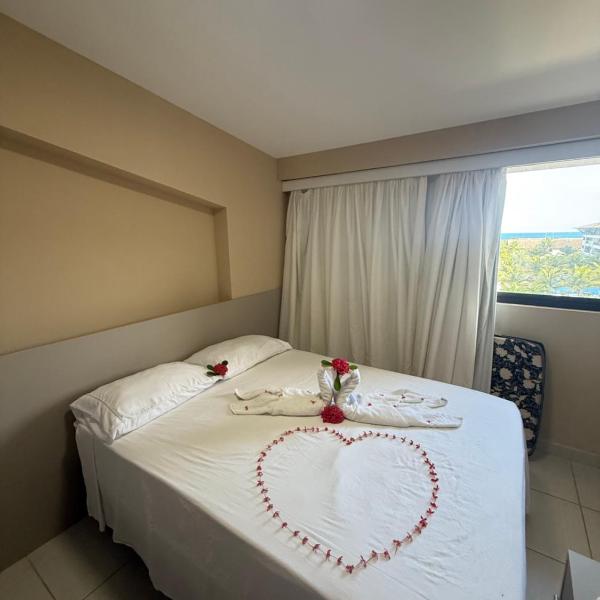 Cupe Beach Living Porto de Galinhas - Foto 2