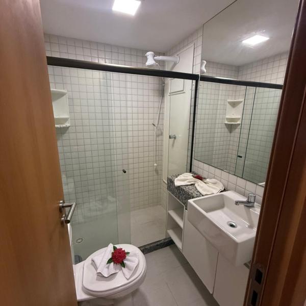 Cupe Beach Living Porto de Galinhas - Foto 3