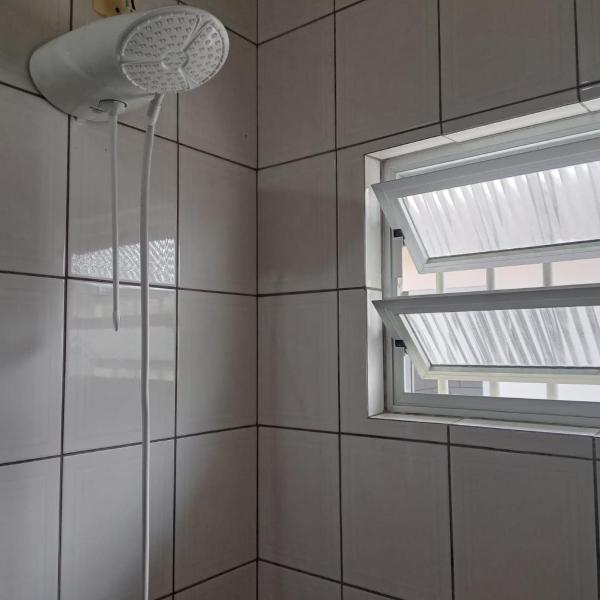 Apartamento a 1 min a pé da praia - Foto 3