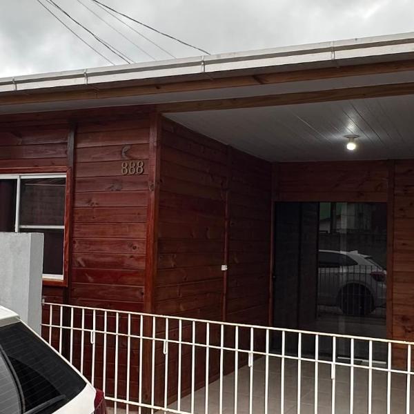 900m praia, próximo Beto Carrero