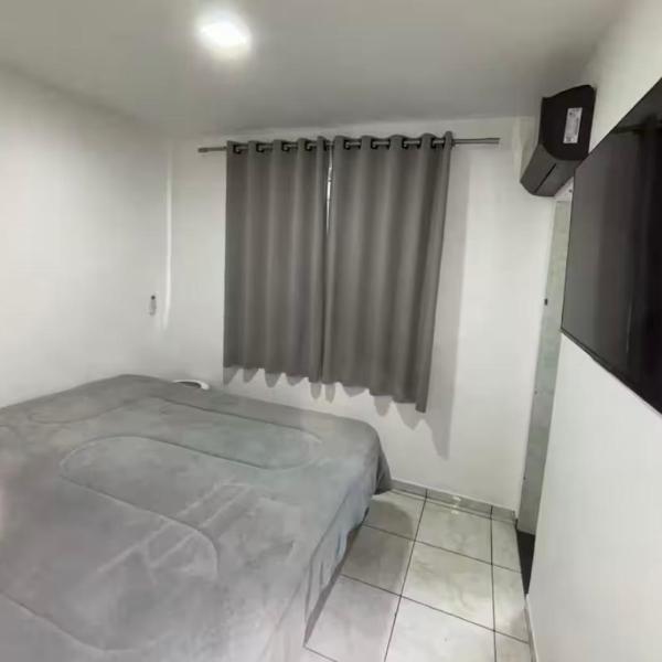 Casa próximo à praia duas quadras , próximo ao centro - Foto 2