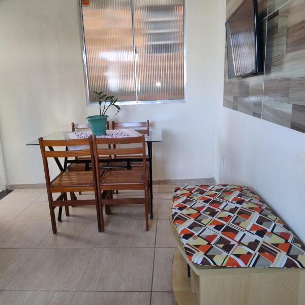 Casa no Rio Vermelho - Foto 4
