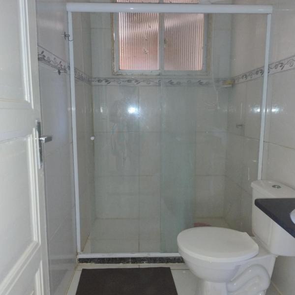 Casa no Rio Vermelho - Foto 3