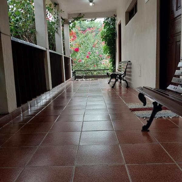 Chalés Xibayka Ilhabela - Foto 5