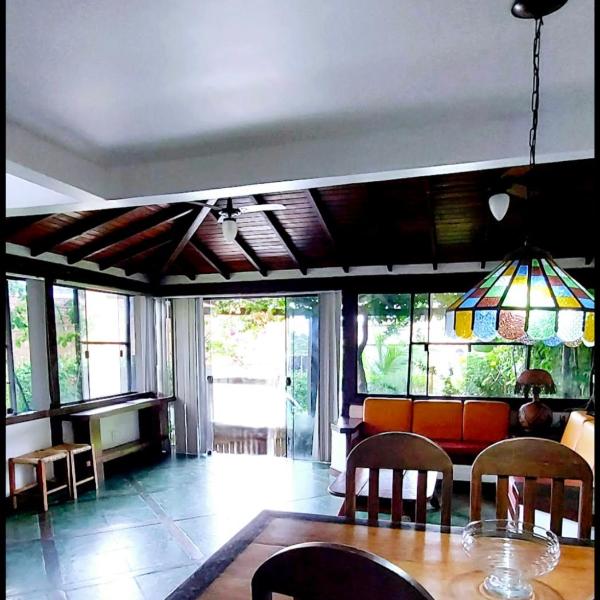 Casa em Condomínio em Geribá Alto Padrão - Foto 5
