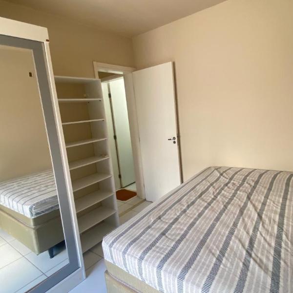Apartamento no viva alagoinhas - Foto 2