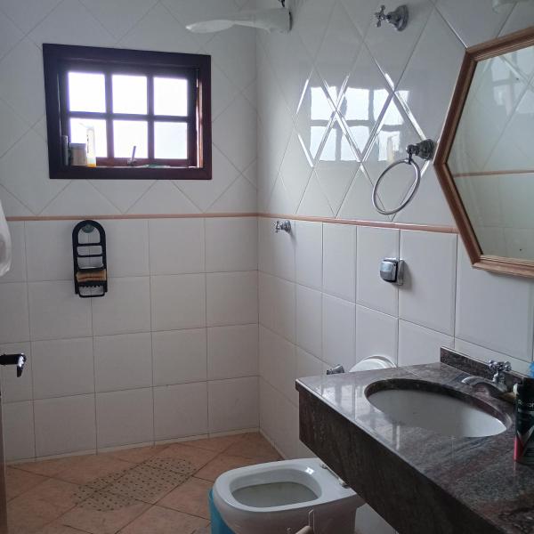 Sobrado em Residencial - Foto 3