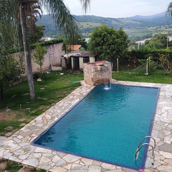 Sobrado em Residencial - Foto 4