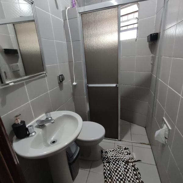 Casa Praia Piscina ITANHAÉM - Foto 3