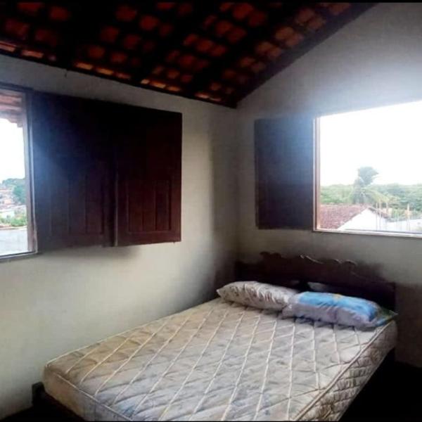 Casa de praia Maçarico - Foto 2