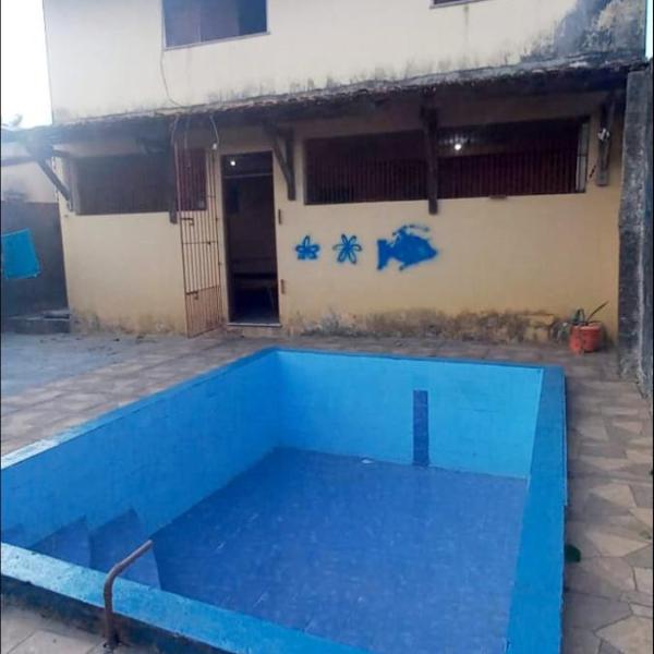 Casa de praia Maçarico - Foto 4