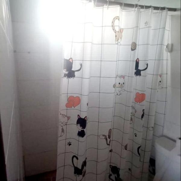 Casa de praia Maçarico - Foto 3