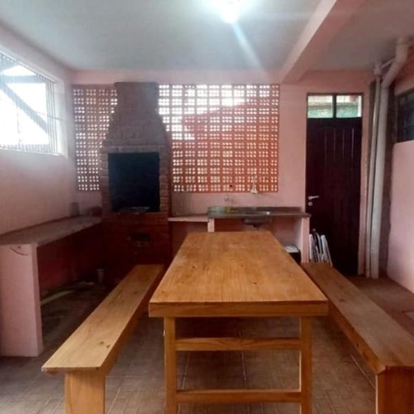 Casa de praia Maçarico - Foto 5