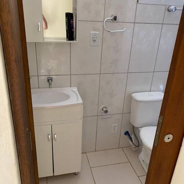 Casa para veraneio - Foto 3