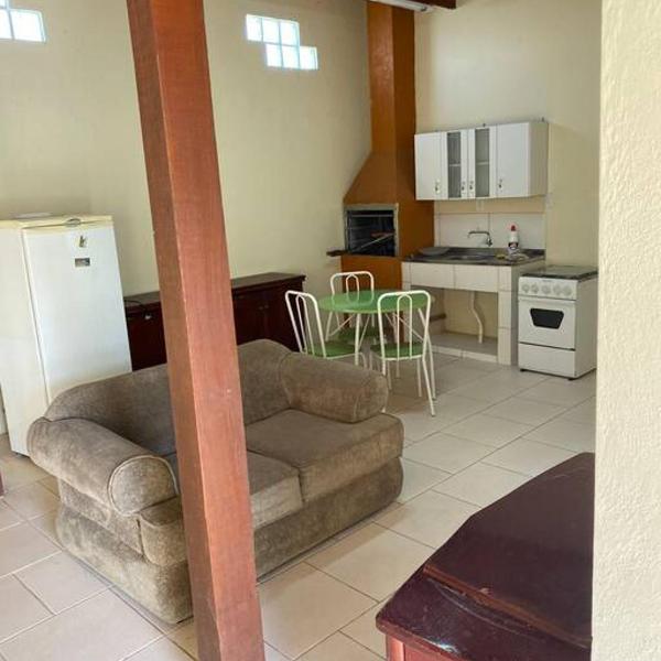 Casa para veraneio - Foto 4