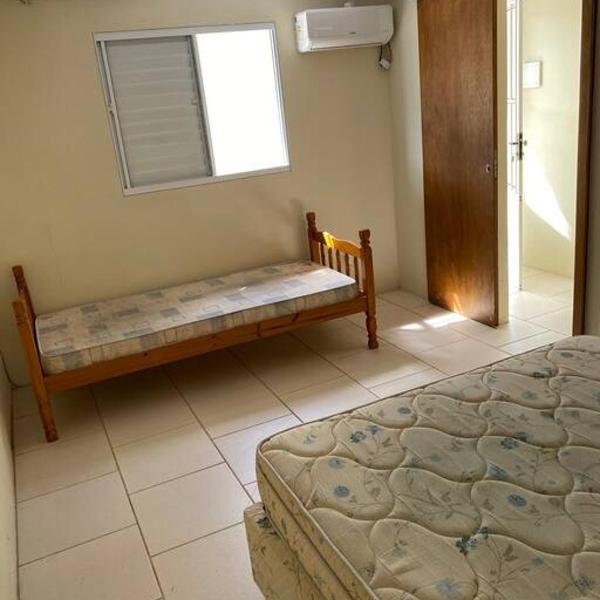 Casa para veraneio - Foto 2