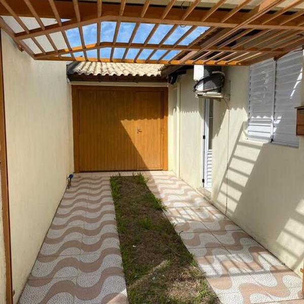 Casa para veraneio - Foto 5