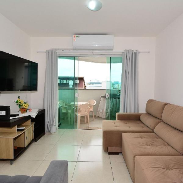 Residencial João Victor - Ingleses Norte - NIN010