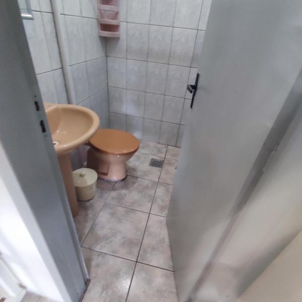 Sossego do Pinhal - Foto 3