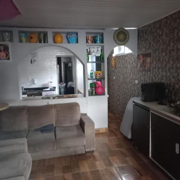 Cantinho da Lalá - Foto 5