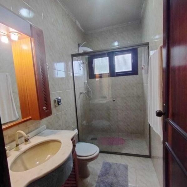 Sítio em Torres com Piscina e vista para Lagoa da Itapeva - Sítio Éden - Foto 3