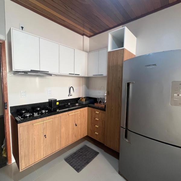 Apartamento Sapucaia 42125 - Foto 4