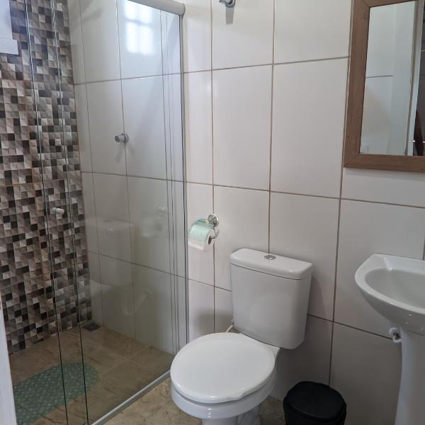 Casa encanto das Gerais - Foto 3