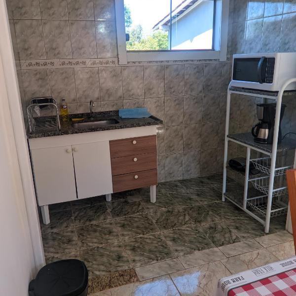 Casa encanto das Gerais - Foto 4
