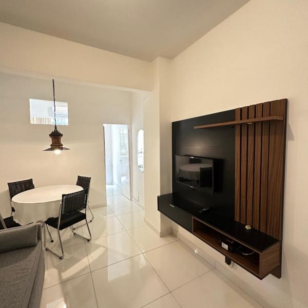 Rio Flat Praia 11 - Foto 5