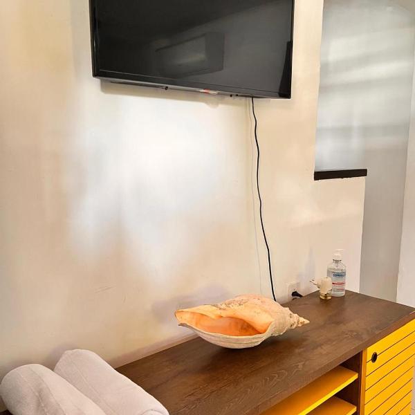 Praia Comprida Flats - Foto 5