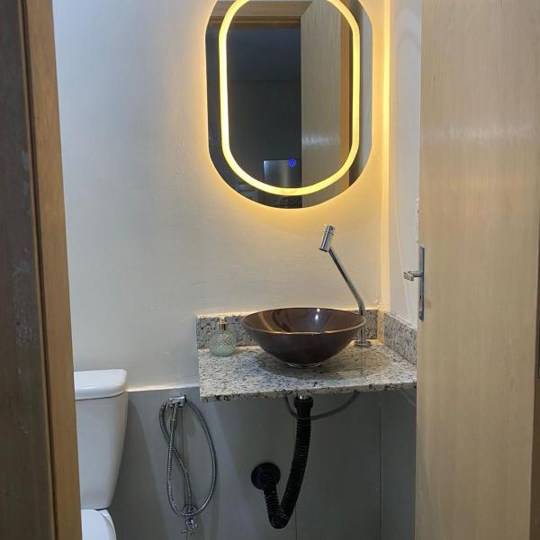 Top Coliving II - Foto 3