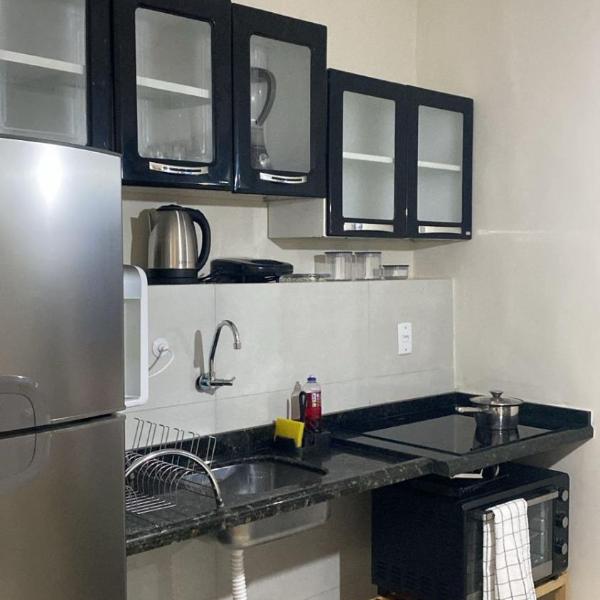 Top Coliving II - Foto 4