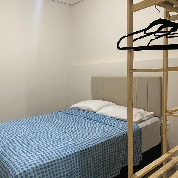 Top Coliving II - Foto 2