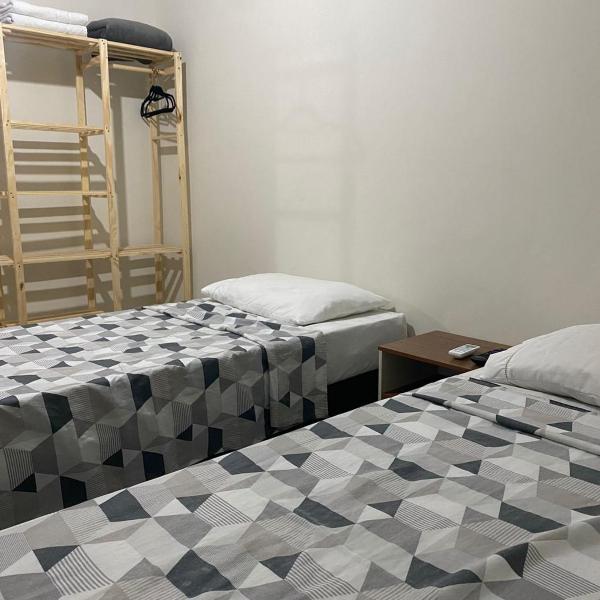 Top Coliving II - Foto 5