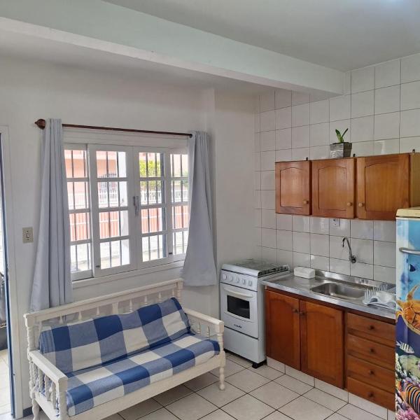 Sieber's Residence - Foto 4