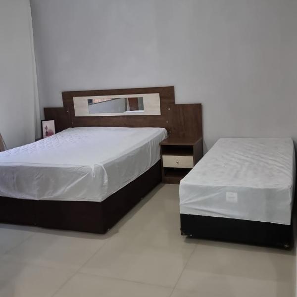 Casa com piscina e lazer em SBC SP - Foto 2
