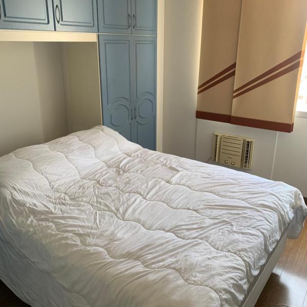 01 Quarto aconchegante só para 02 pessoas em área nobre - Foto 3