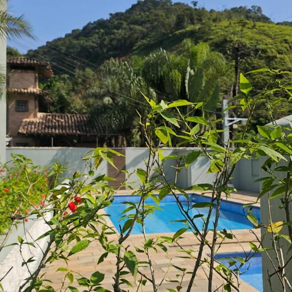 Casinha de Boneca em Juquey - Foto 4