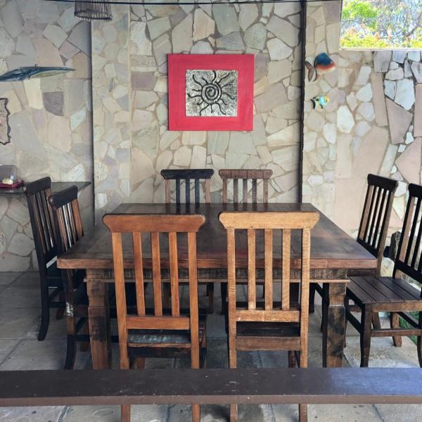 Pousada Baixio Inn - Foto 4