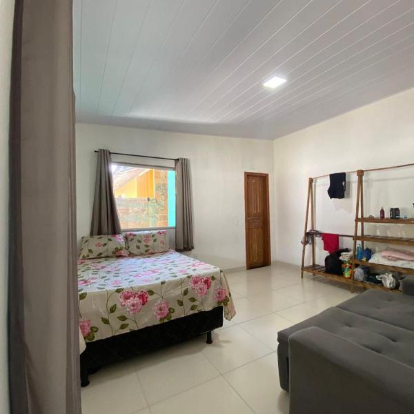 Casa em Itaúnas para temporada e carnaval - Foto 2