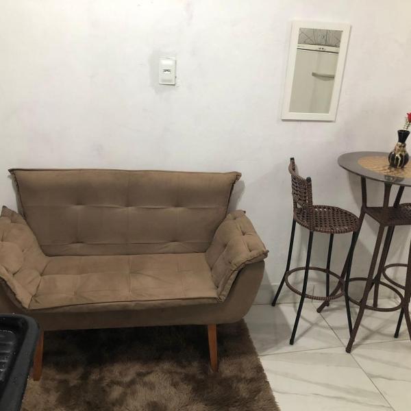 Casa Cantinho da Dea em Salvador - Foto 4