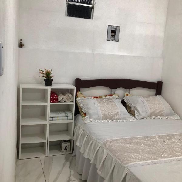 Casa Cantinho da Dea em Salvador - Foto 2