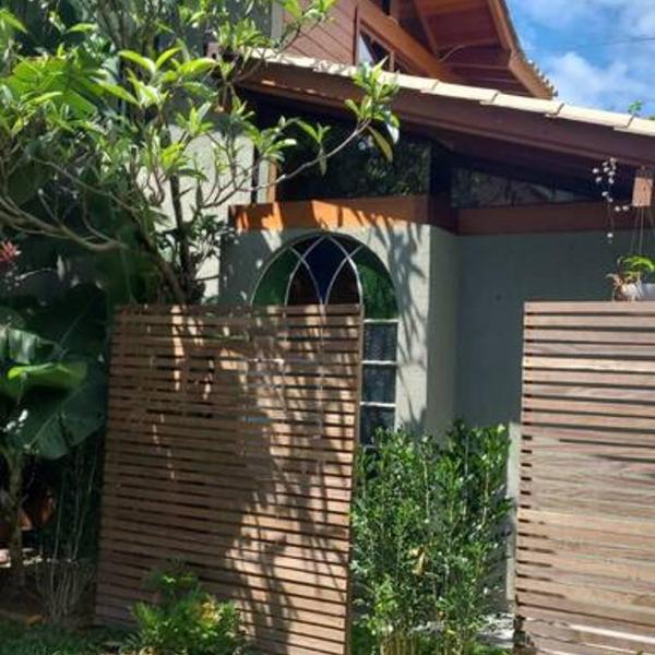 Casinha da barra - Foto 5