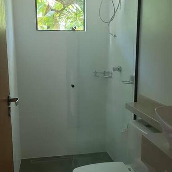 Casinha da barra - Foto 3