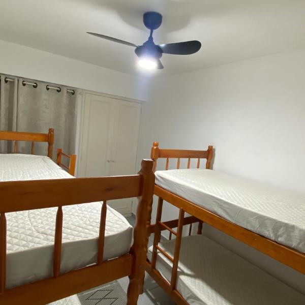 Apartamento Matteo - Foto 2